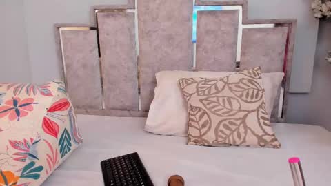 gabyyjones online show from 02.27.25