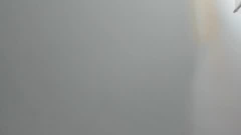 gabyyjones online show from 03.03.25