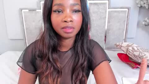 gabyyjones online show from 03.06.25