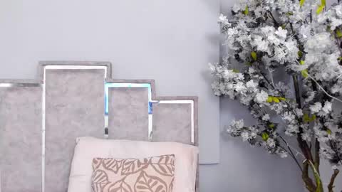 gabyyjones online show from 03.11.25