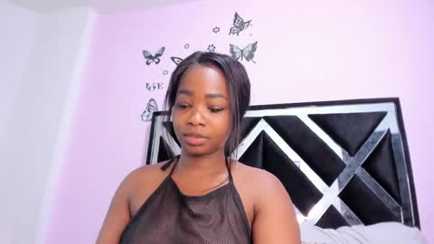 gabyyjones online show from 05.25.26