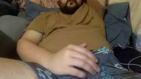 gacho45 online show from 02.26.25