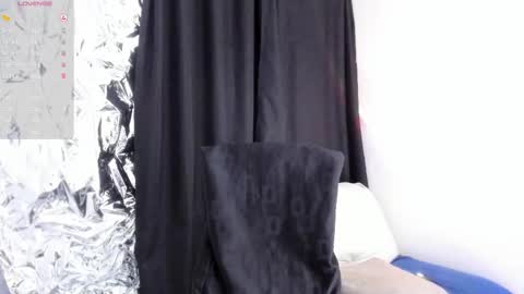 Gadiel online show from 10.14.25