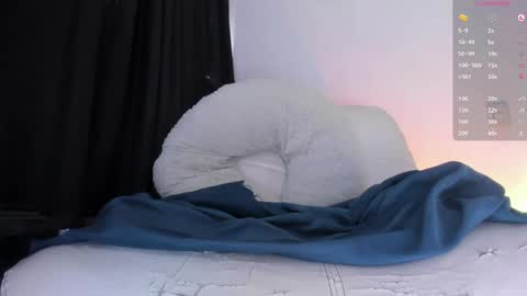 Gadiel online show from 04.22.26