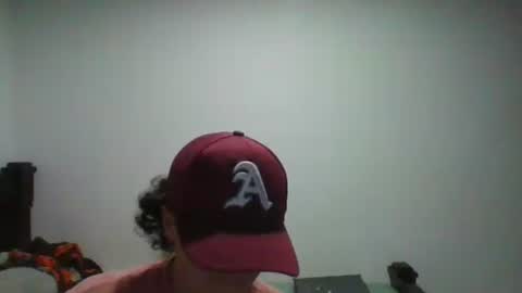 Snapshot of gadiel_sex chatting on 02.16.25 gadiel_sex online show from 02.16.25