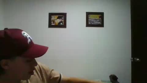 Snapshot of gadiel_sex chatting on 02.17.25 gadiel_sex online show from 02.17.25