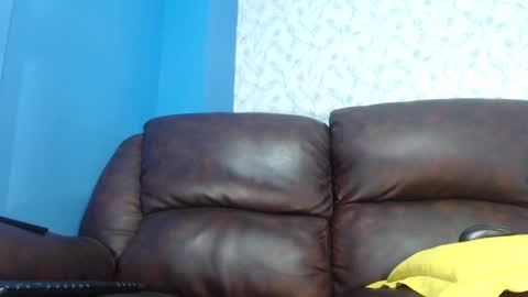 Snapshot of gadiel_sex chatting on 02.17.25 gadiel_sex online show from 02.17.25