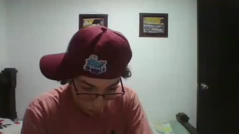 Snapshot of gadiel_sex chatting on 03.05.25 gadiel_sex online show from 03.05.25