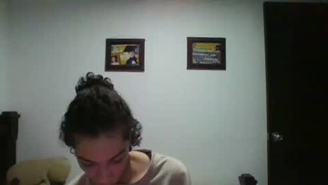 Snapshot of gadiel_sex chatting on 03.12.25 gadiel_sex online show from 03.12.25
