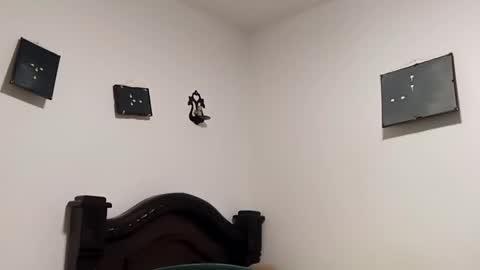 Snapshot of gadiel_sex chatting on 10.08.25 gadiel_sex online show from 10.08.25