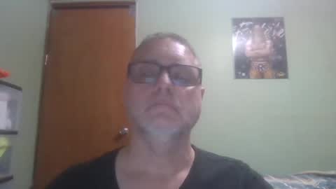 gadude45 online show from 01.25.25