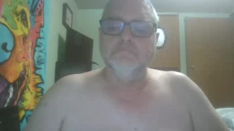 gadude45 online show from 05.19.26