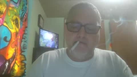 gadude45 online show from 05.23.26
