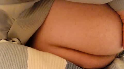 gae89tano online show from 01.24.25