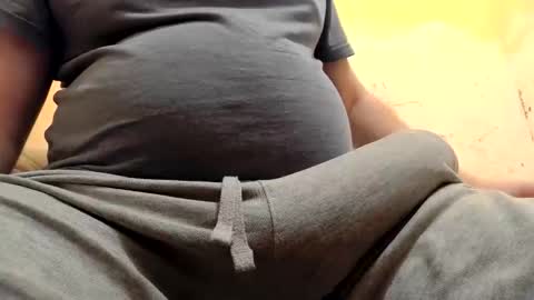 gae89tano online show from 09.21.25