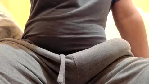 gae89tano online show from 09.28.25