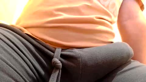 gae89tano online show from 10.09.25