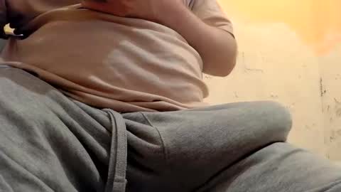 gae89tano online show from 11.03.25