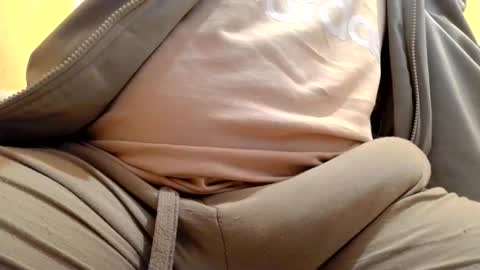 gae89tano online show from 11.08.25