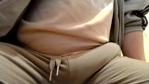 gae89tano online show from 11.10.25