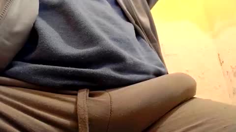 gae89tano online show from 11.13.25