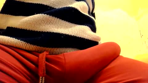 gae89tano online show from 12.20.25