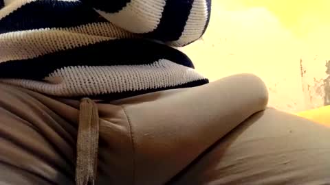 gae89tano online show from 02.05.26