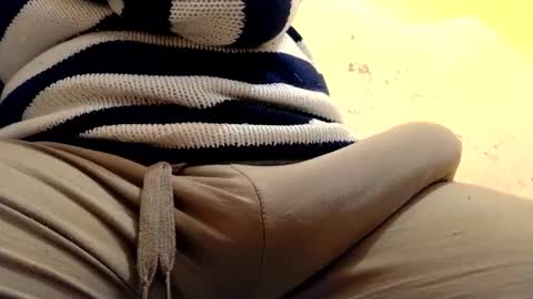 gae89tano online show from 02.06.26