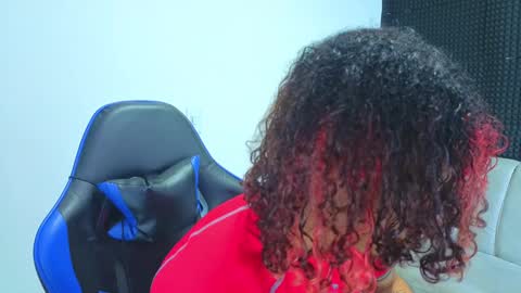 Gael online show from 09.16.25