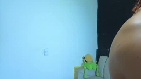 Gael online show from 09.19.25