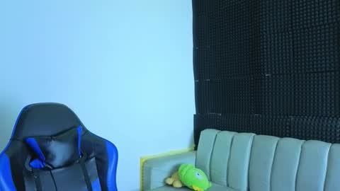 Gael online show from 09.21.25