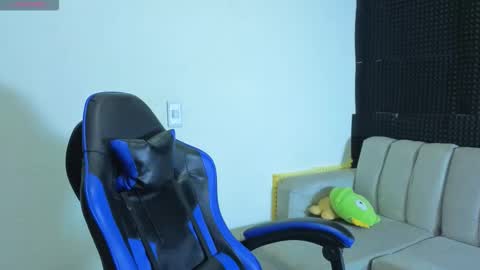 Gael online show from 09.22.25