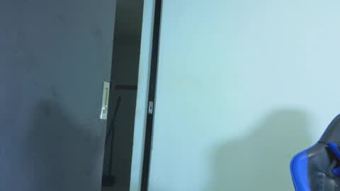 Gael online show from 09.23.25