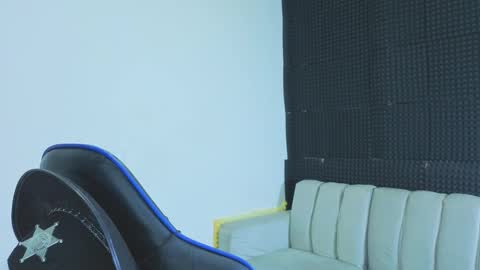 Gael online show from 09.26.25