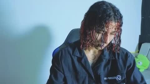 Gael online show from 09.27.25