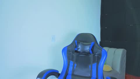 Gael online show from 09.28.25