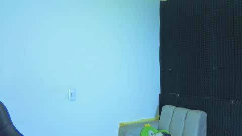 Gael online show from 09.30.25