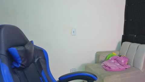 Gael online show from 10.05.25