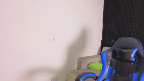 Gael online show from 10.06.25