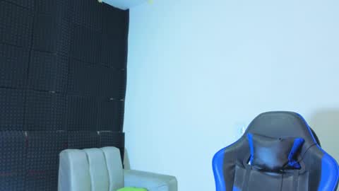 Gael online show from 10.07.25