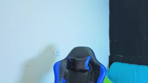 Gael online show from 10.08.25