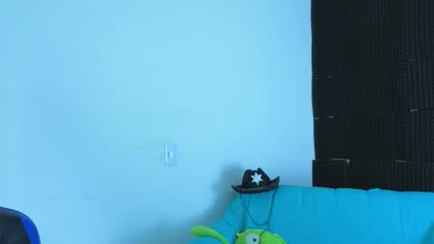 Gael online show from 10.12.25