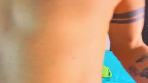 Gael online show from 10.13.25