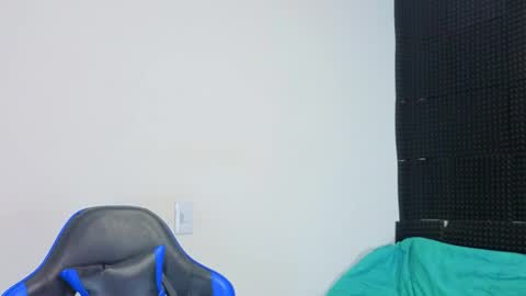 Gael online show from 10.17.25