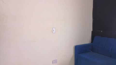 Gael online show from 10.21.25