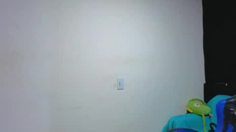 Gael online show from 10.23.25