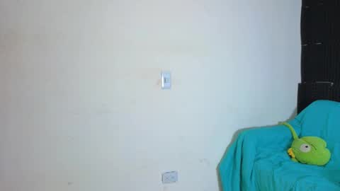 Gael online show from 10.24.25