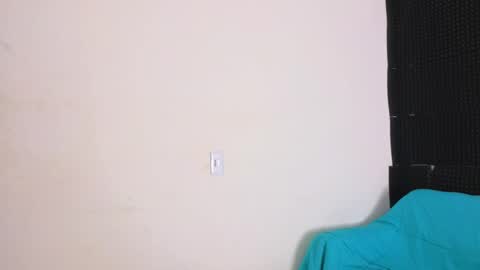 Gael online show from 10.25.25