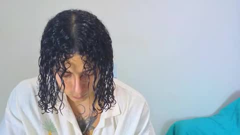 Gael online show from 10.28.25