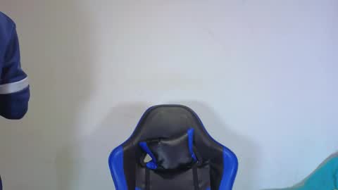 Gael online show from 10.29.25